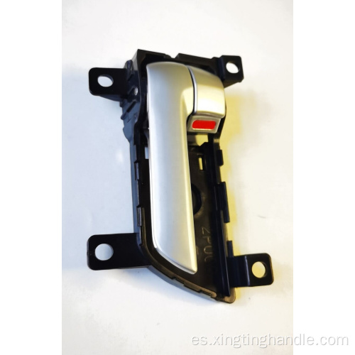 Manja de puerta interior LH para Kia Sorento 2011-2015